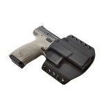 RH HOLSTERS OWB CZ P-10C, 011-2